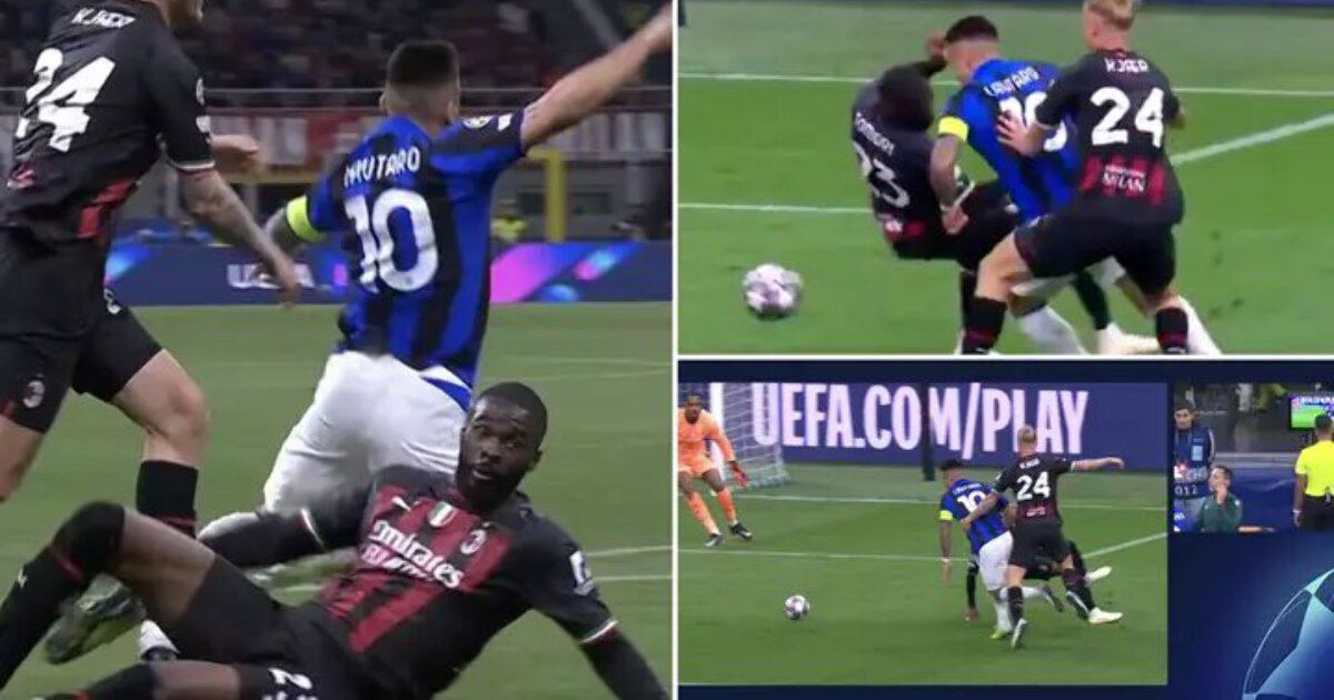 photo_2023-05-10_23-44-52