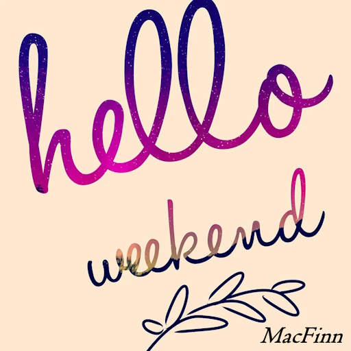 weekend-Mac-Fino1d