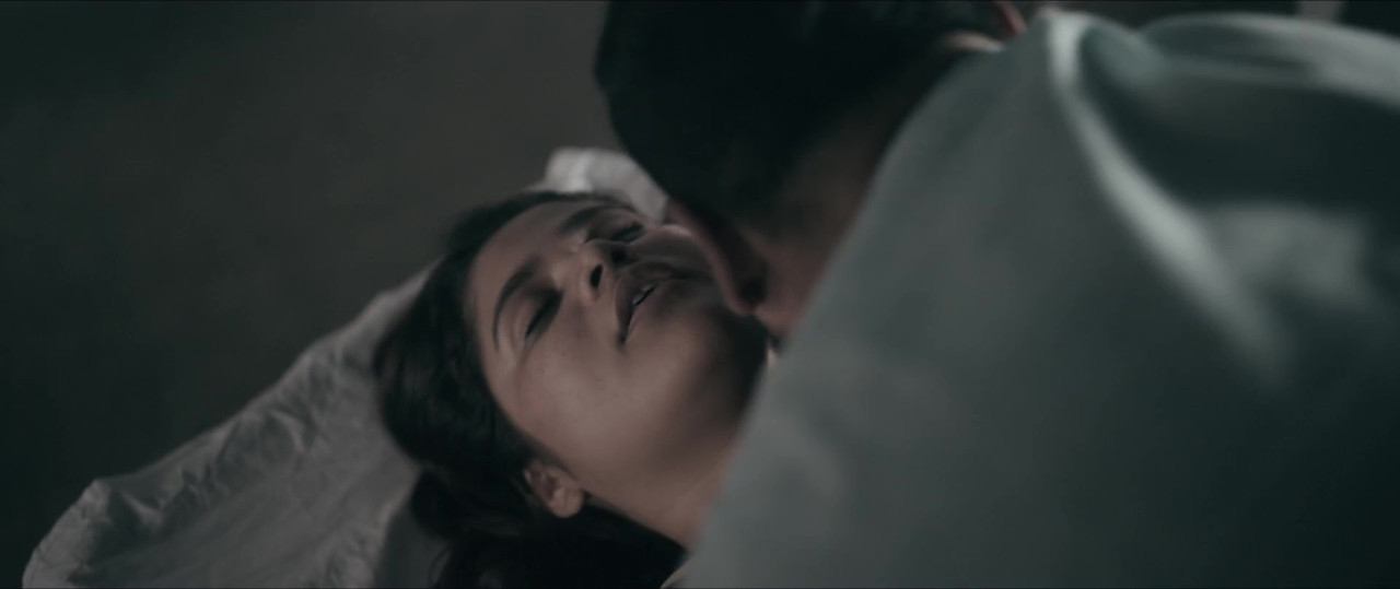 vlcsnap-2025-09-25-01h04m51s564