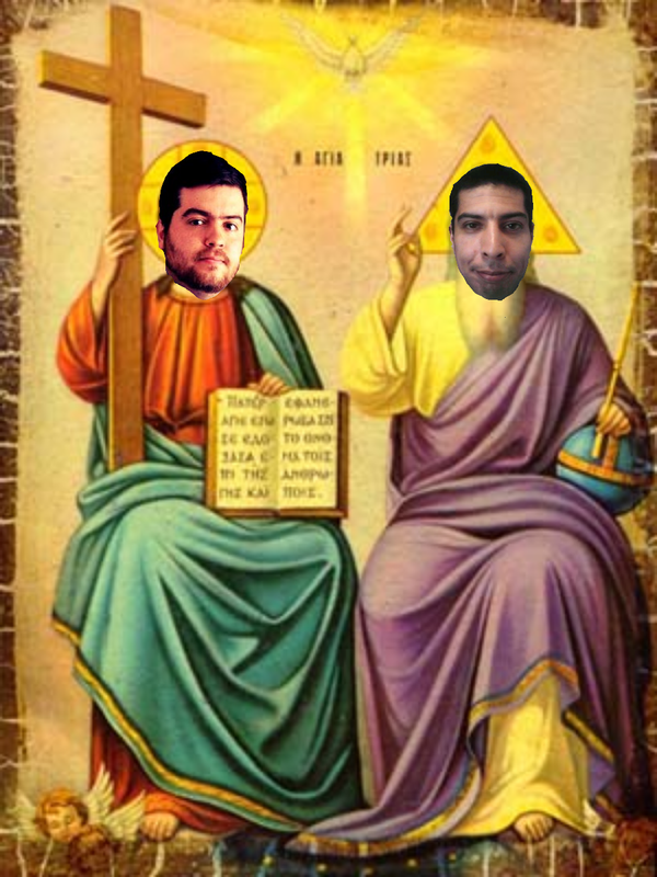 1629255316769.png