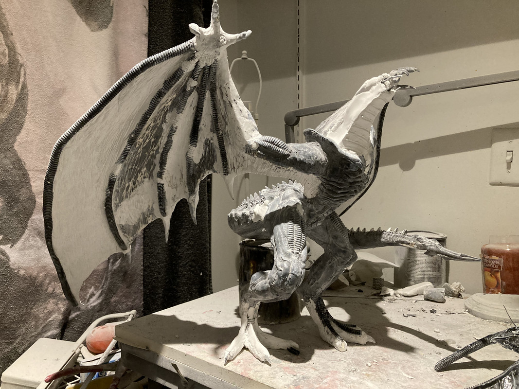 DEAE00FD-A021-4E47-A83F-F7807297326E