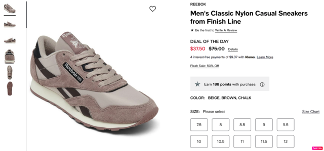 vartotojo �kelta nuotrauka