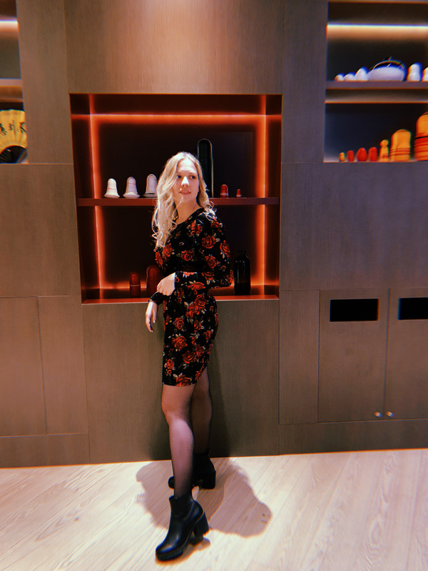 378CD5F4-FB86-4CEF-9A8A-A08DD3C0E2FA