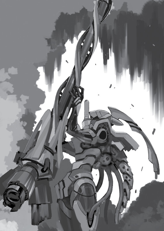 Evangelion-Volume1-INTERIORIMAGES-3.jpg