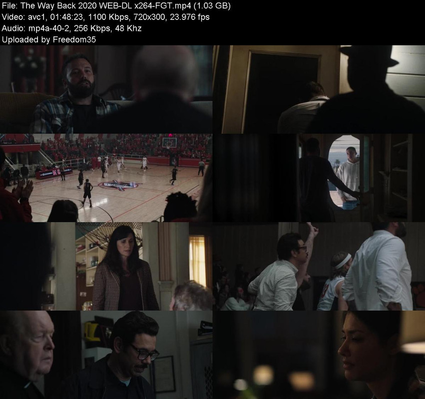 The-Way-Back-2020-WEB-DL-x264-FGT.jpg