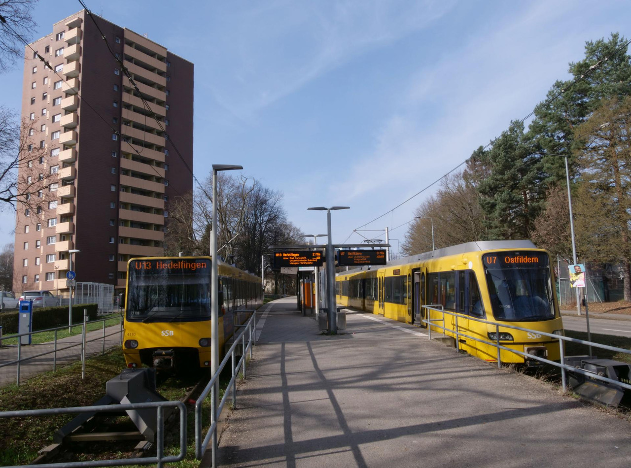 [Bild: 070326-102629-249b.jpg]