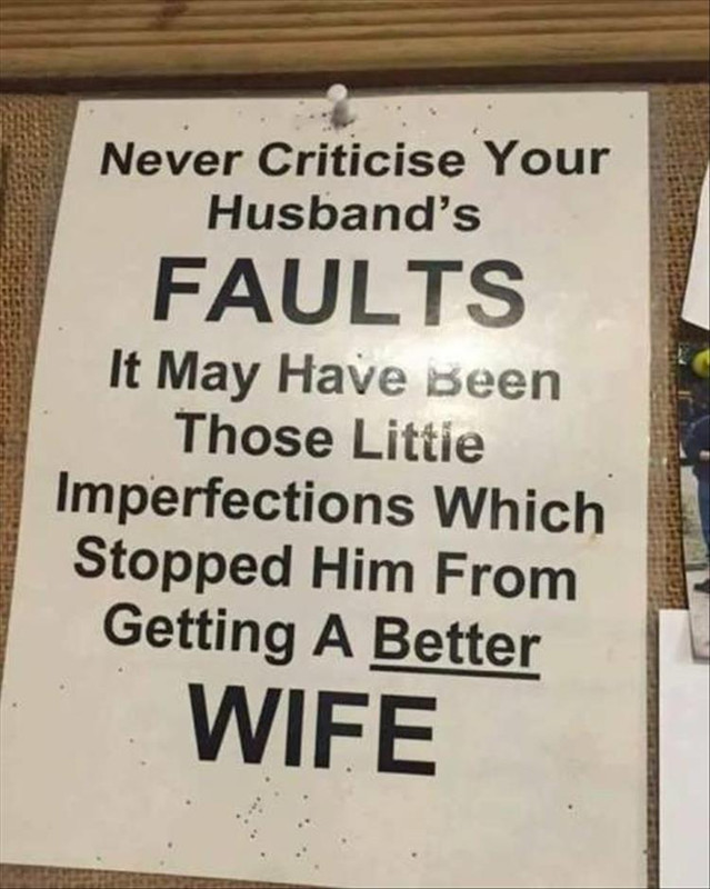 funny-913.jpg