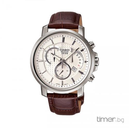 45103742.casio-bem-506l
