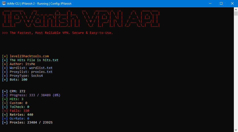 screenshot-3058.png