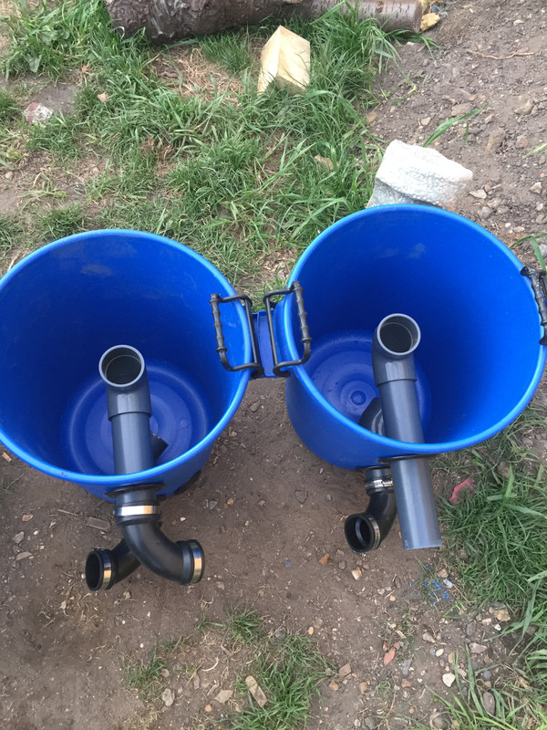 280D20ED-0E23-403A-B219-F52C5F122214