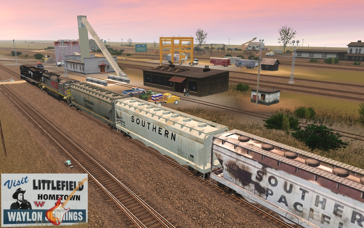 Grain-Train-at-Littlefield-Waylon.jpg