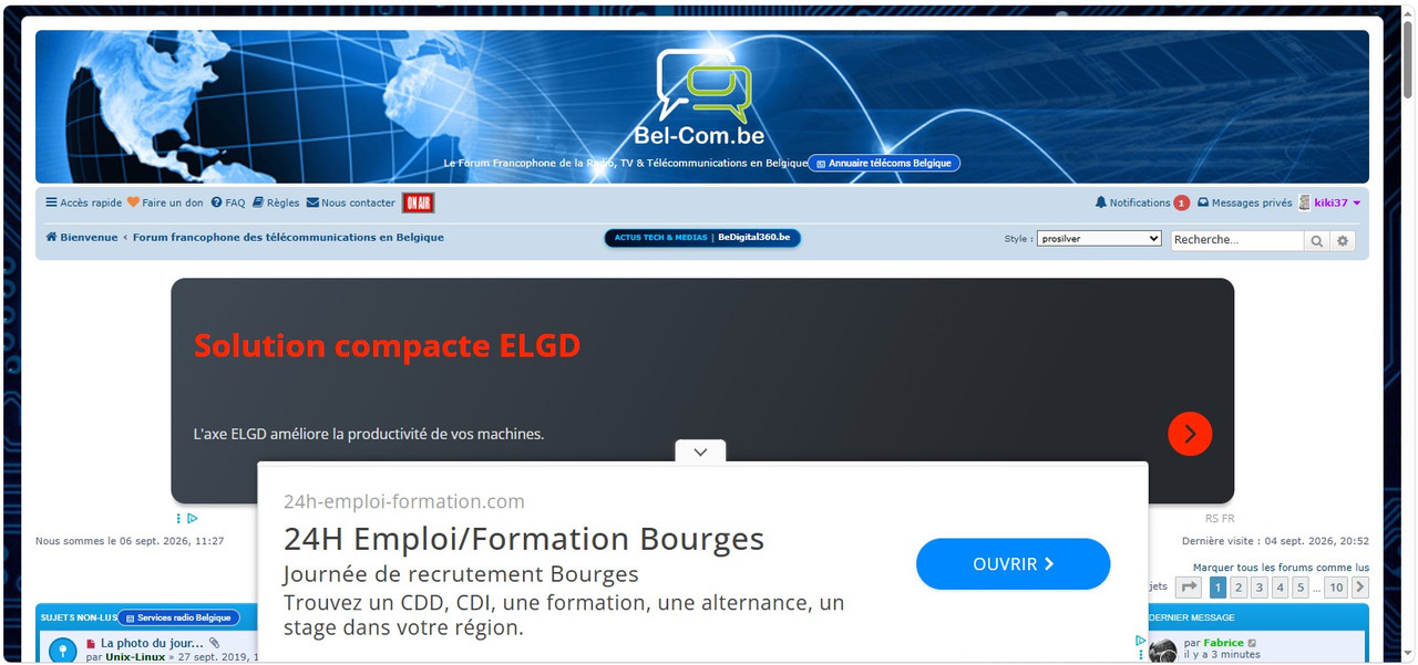 pub belcom060926