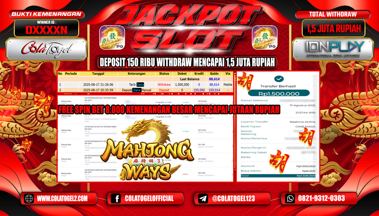 jackpot-slot-10-04-18-2025-08-17