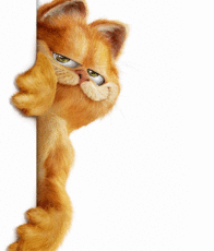 hello-Garfield.gif