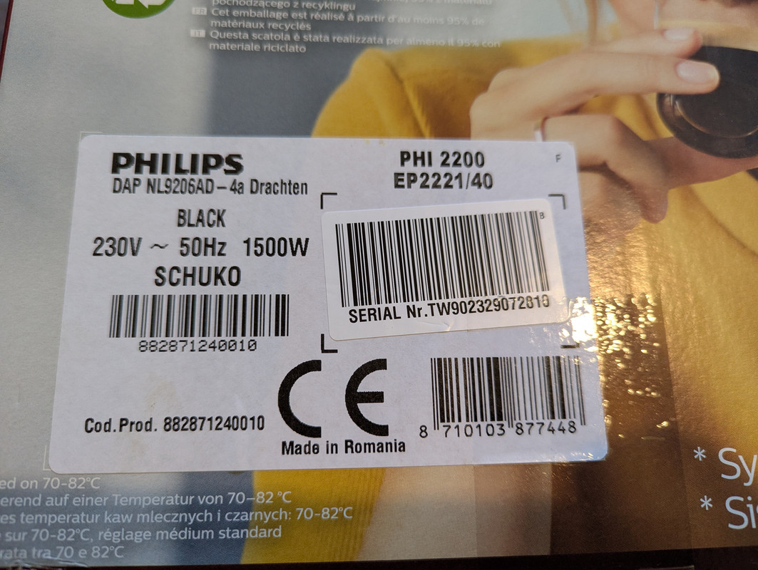 PXL_20250617_065658106