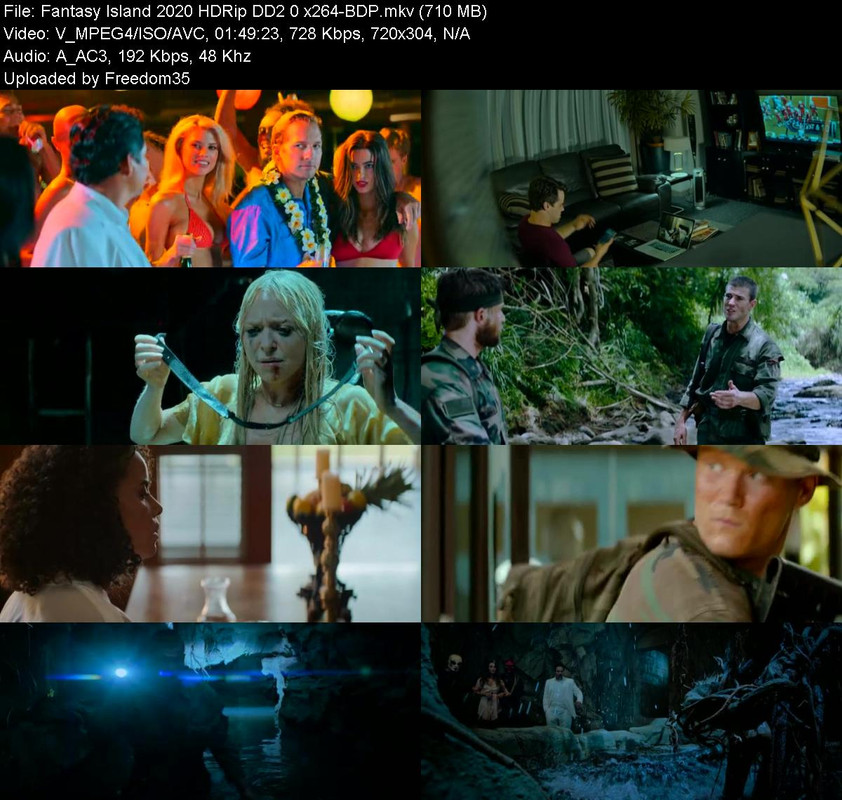 Fantasy-Island-2020-HDRip-DD2-0-x264-BDP