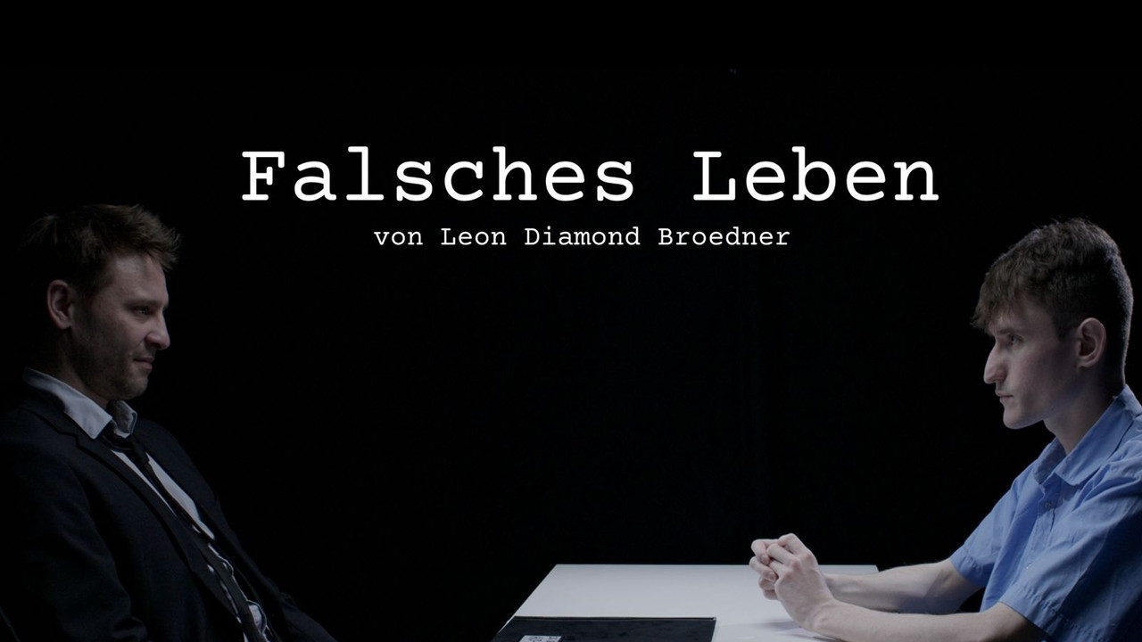 Falsches Leben