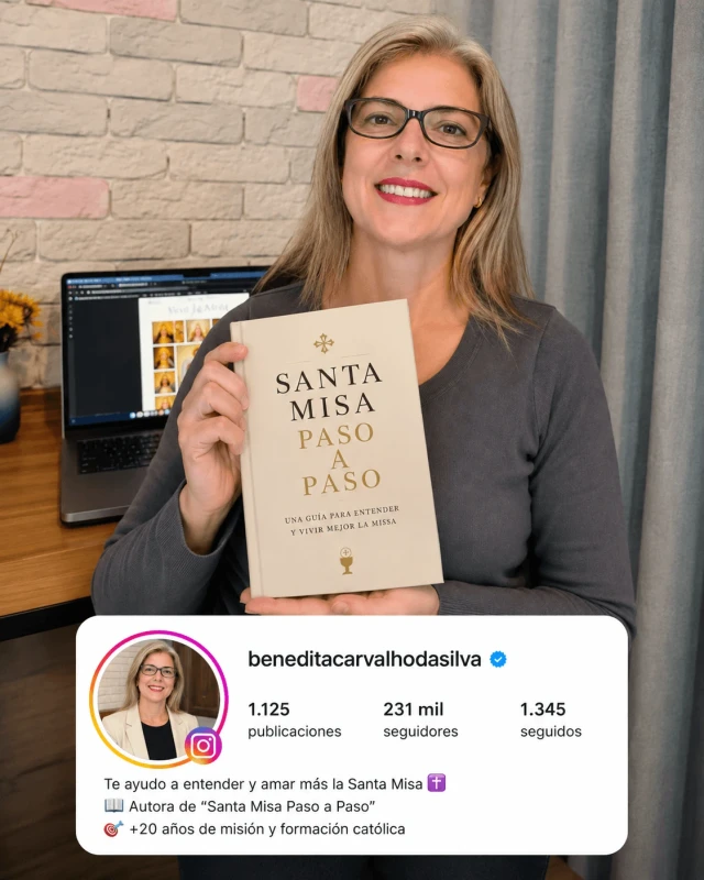Benedita Costa