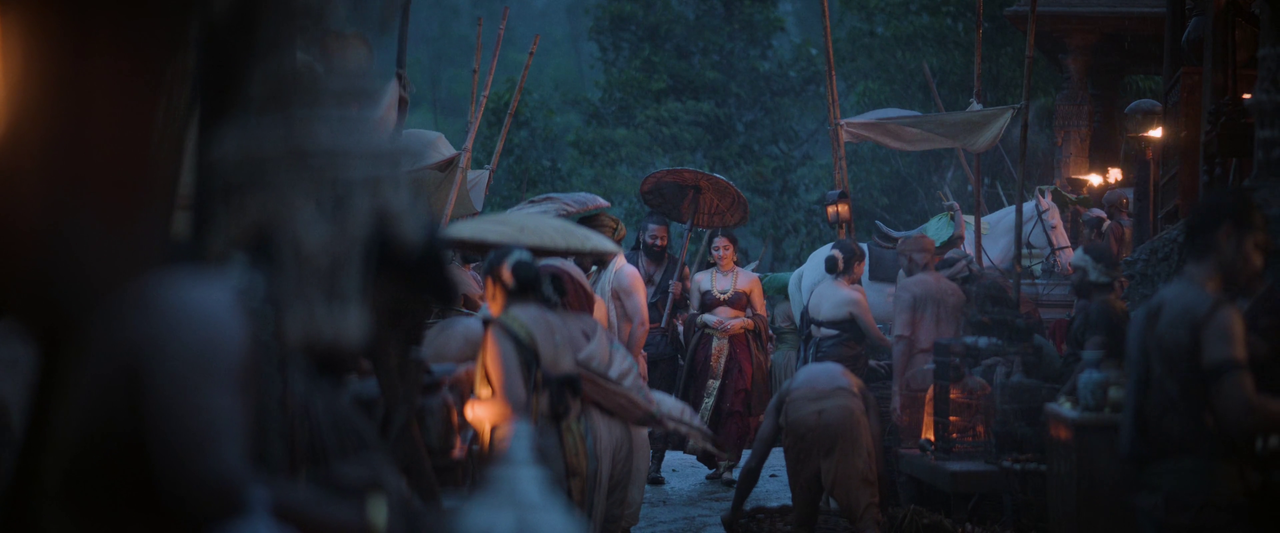 vlcsnap 2025 11 01 02h18m54s532