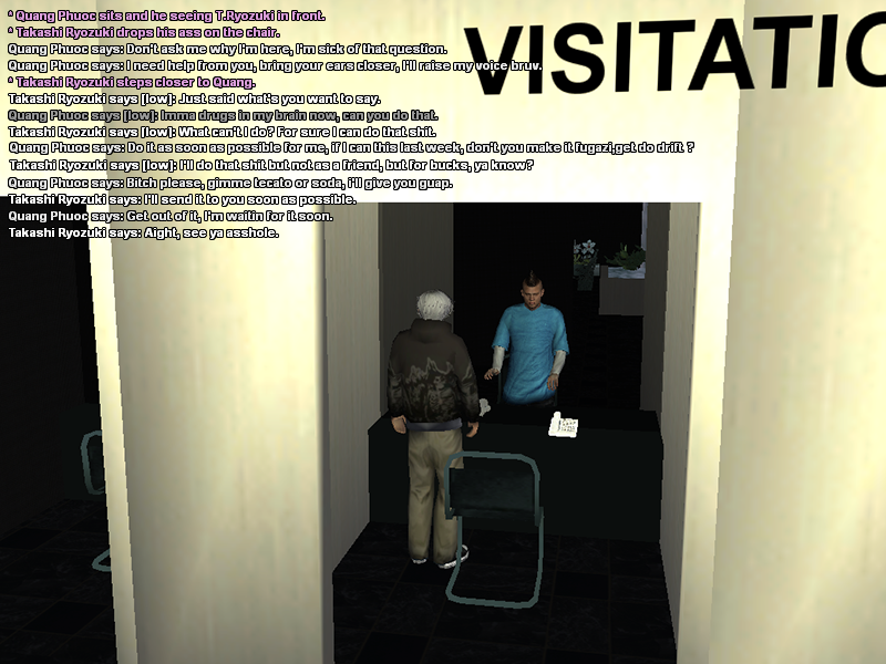 SSRP-07-04-2023-2.png