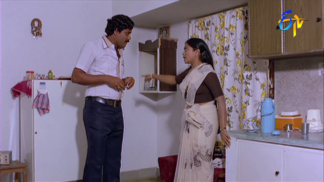 vlcsnap 2026 02 04 16h49m58s992