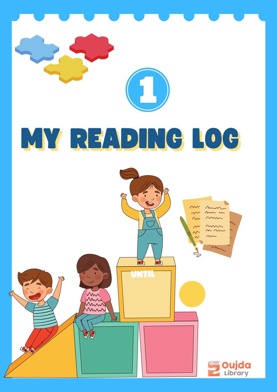 Download Reading Comprehension 2 PDF or Ebook ePub For Free with Find Popular Books 