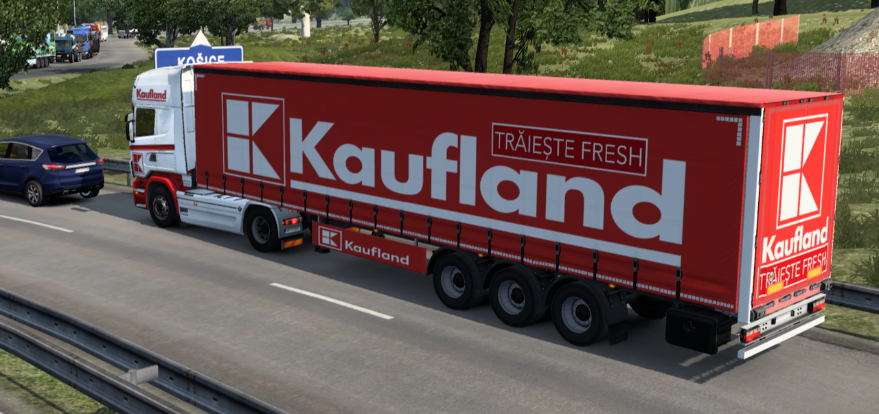 ets2_20210604_195921_00