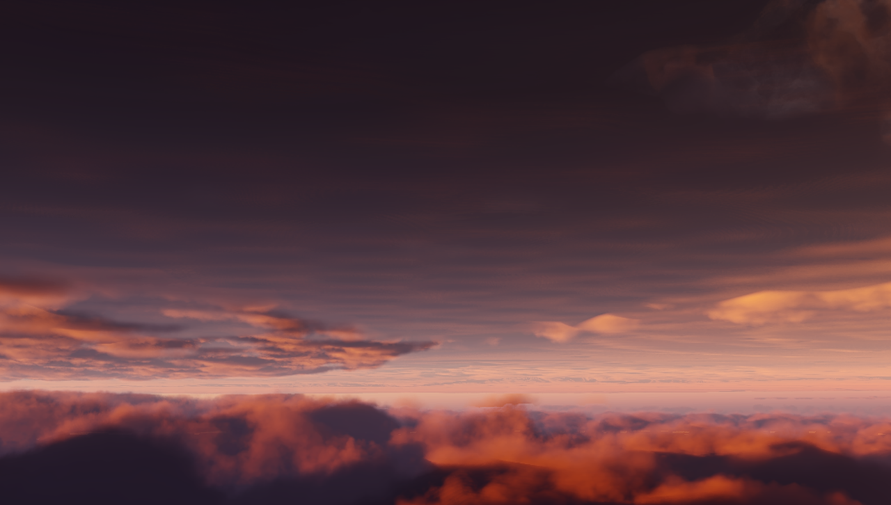 12-04-Clouds3.png