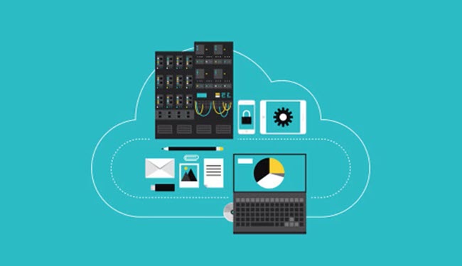 Udemy - Aprende MySQL sin dolor [2017]