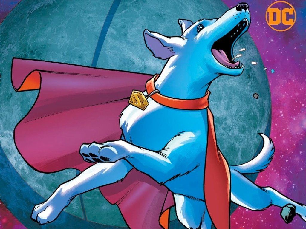 Supergirl_Vol_7_22_Variant