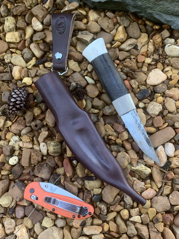 E3241DF6-89D8-4A06-BA04-8EDE7F9F3F8E