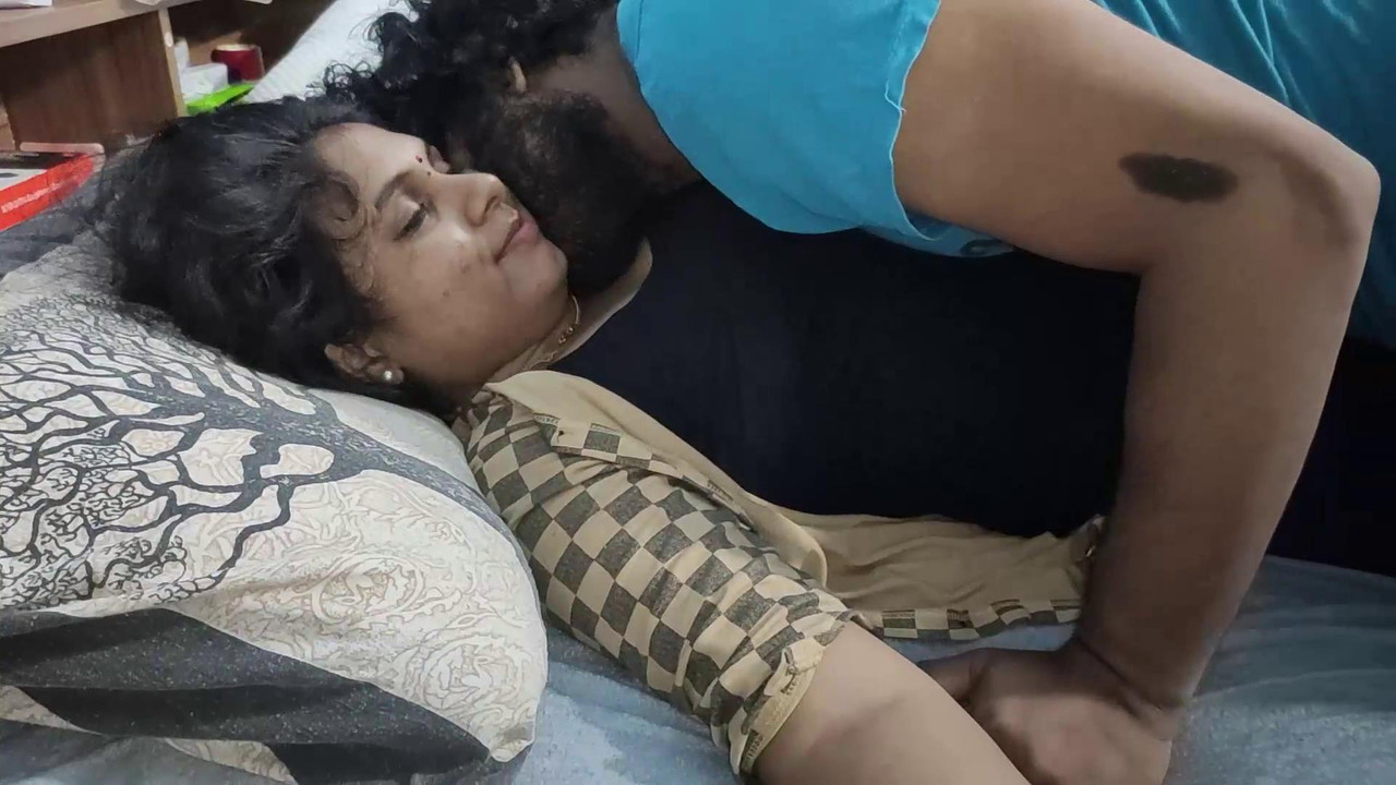 vlcsnap-2024-07-07-05h58m06s814