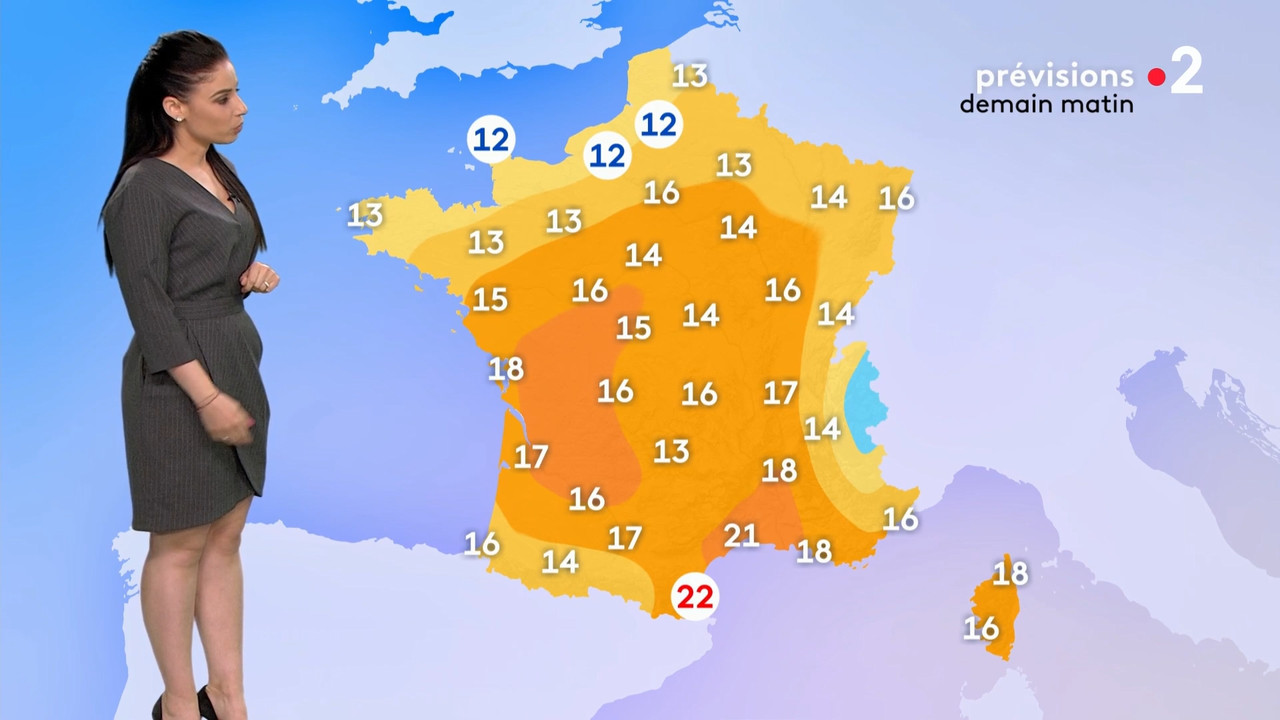 2021-06-11_20_35_Fr2_Meteo.mp4_snapshot_06.36.195