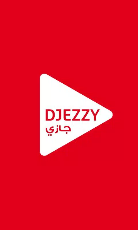 Bon De Recharge Djezzy APK