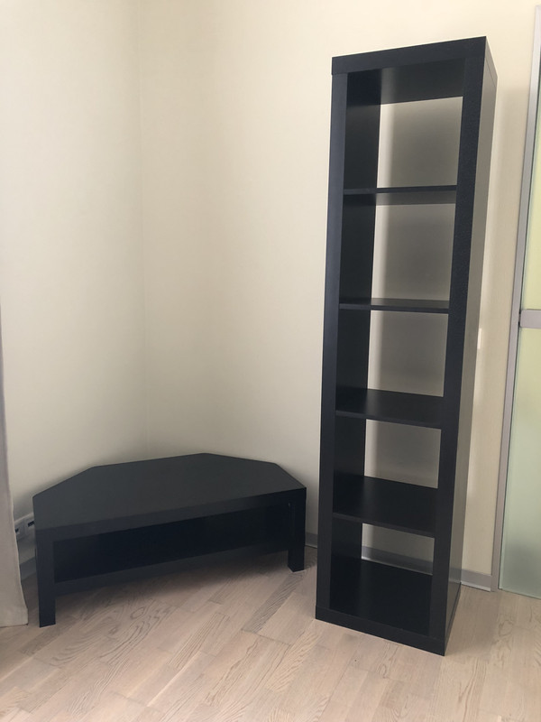 8C6CCCEC-F9B6-4F93-8B29-B73E949BAF7F