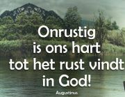 rust