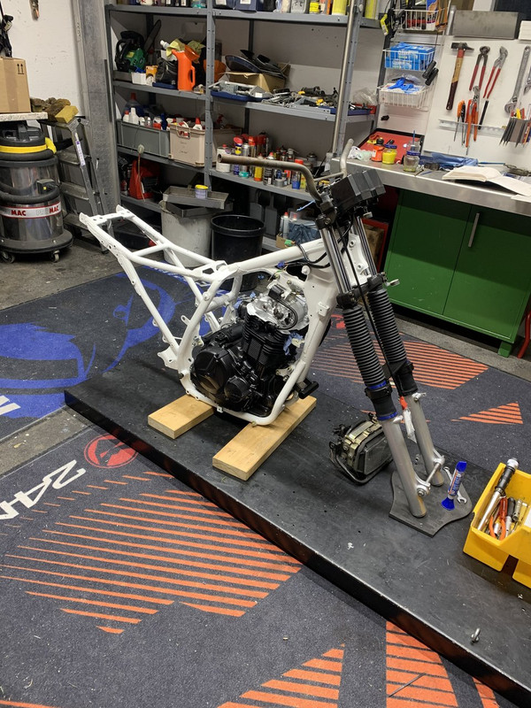 807A59E7-BE4E-4212-981E-85A7FD69CA80