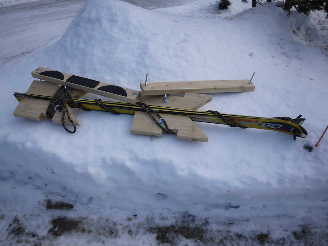 BC126E71-B51A-4056-81F4-999ED2833696