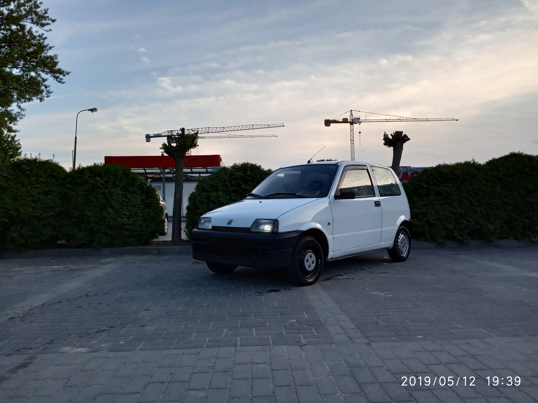 IMG-20190512-193948.jpg