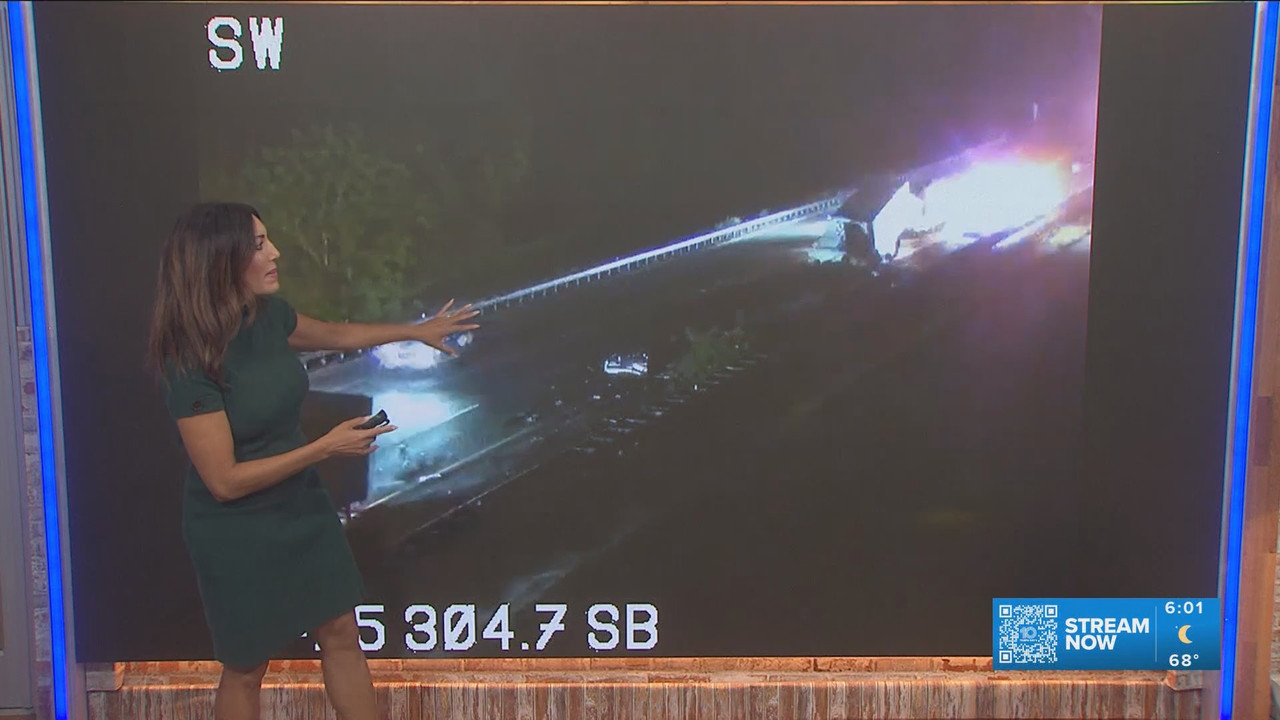 05 05 11 00 00 10 Tampa Bay News This Morning at 6 00 a m Stay i ts snapshot 00 02 40 214
