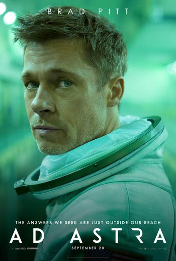 Ad Astra 2019 720p BluRay DD5 1 x264-iFT Ad Astra 2019 720p BluRay DD5 1 x264-iFT