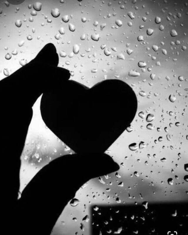 Screenshot_20240601_224038_Pinterest