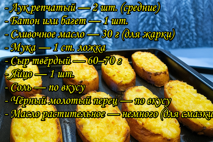 aaaaaaaaaaaaaaaaaaaaaaaaaaaaaaaaaaaaaaaaaaaaaaaaaaaaaaaaaaaaaaaaaaaaaaaaaaaaaaaaaaaaaaaac