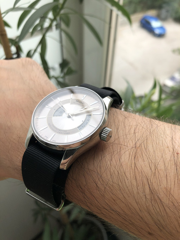 7272F0C3-2491-4DB5-ACF3-11BED6D229A9