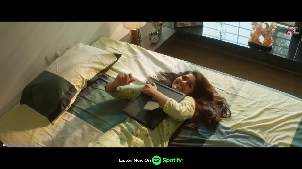 vlcsnap 2026 02 03 00h06m38s311