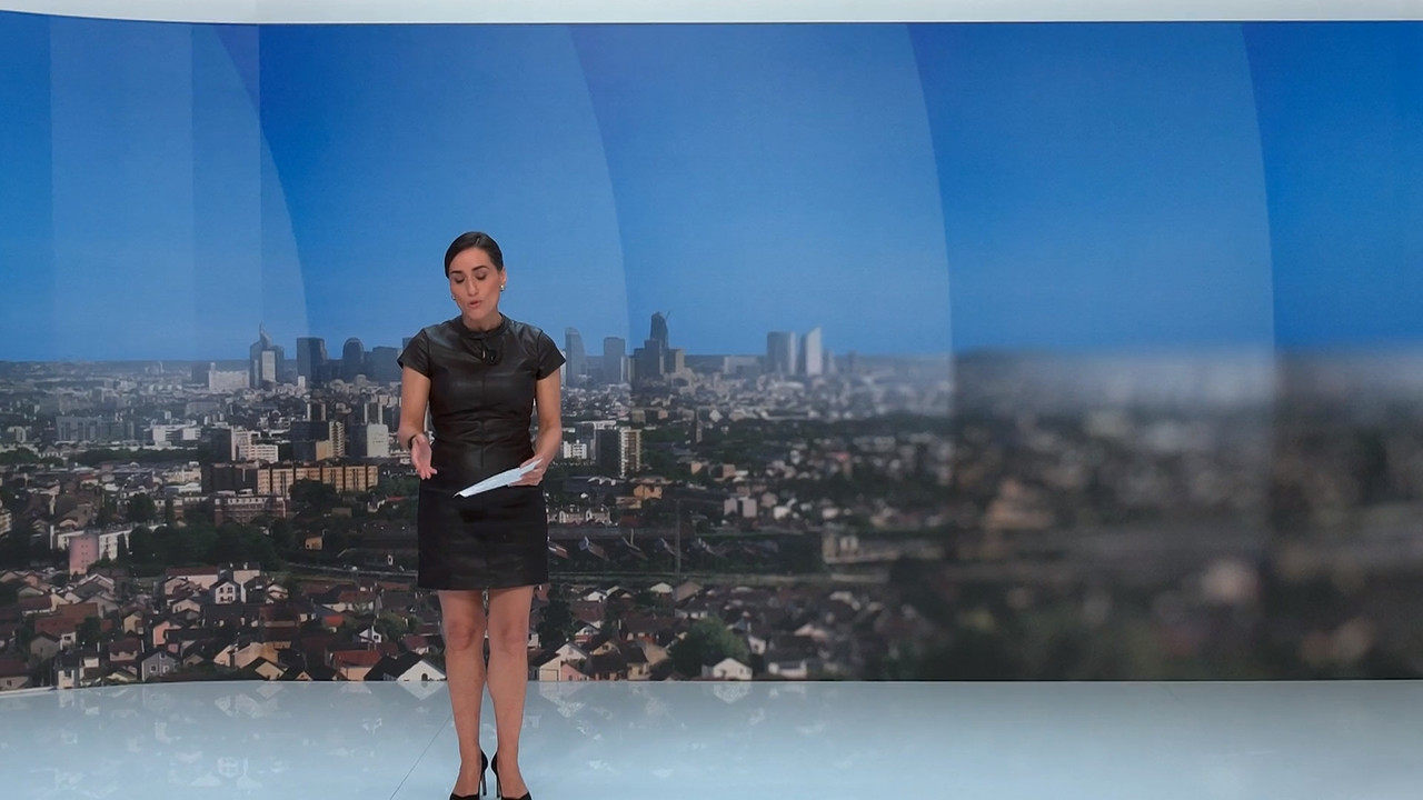 Le fil info du Samedi 19 septembre 2026 mp4 snapshot 00 00 16 131