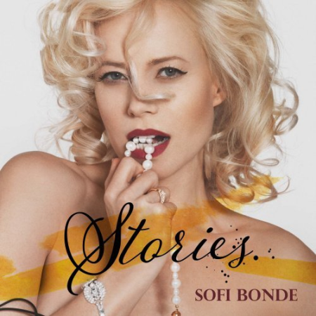Sofi Bonde - Stories (2022)