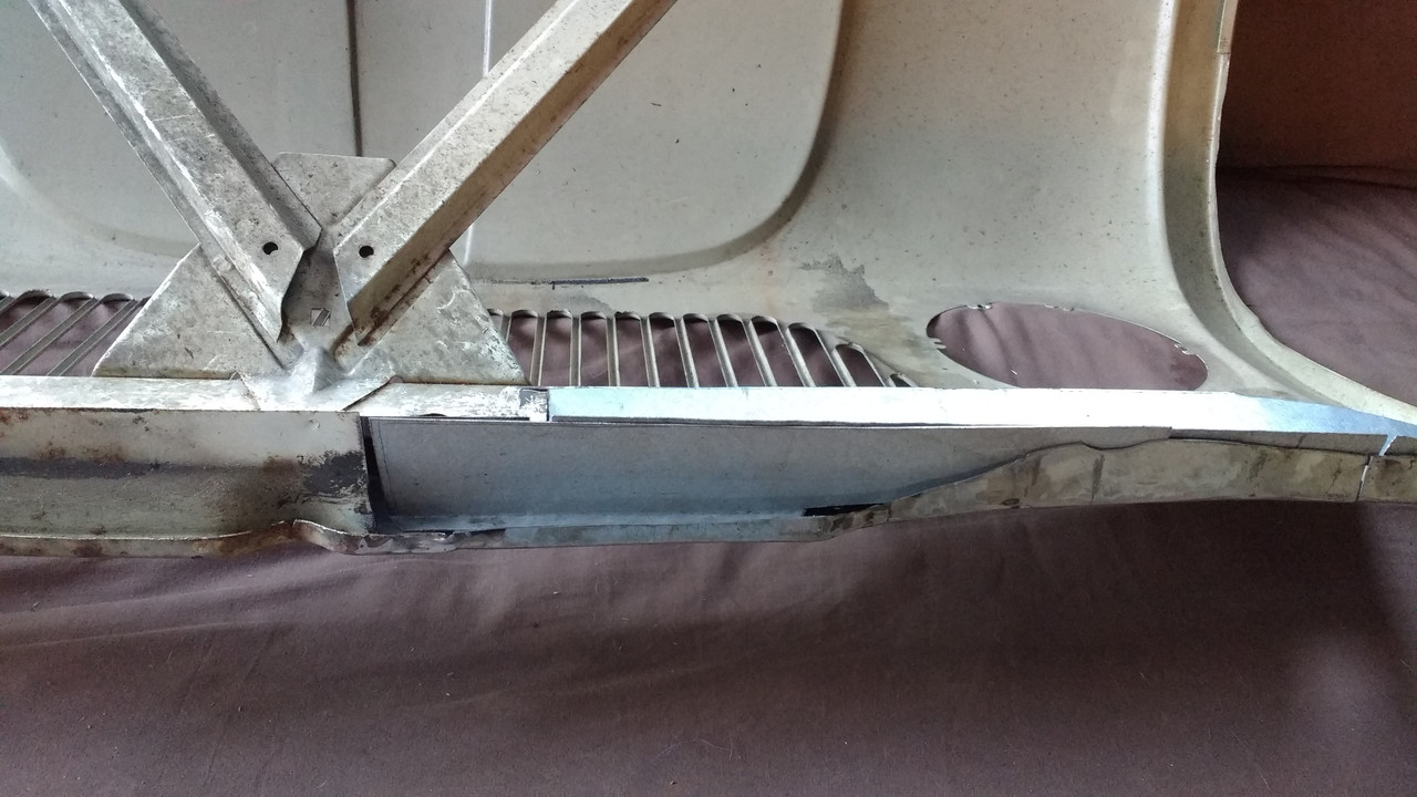 IMG_20161204_110428416