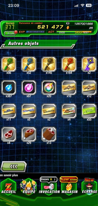 Screenshot 2026 05 14 195637