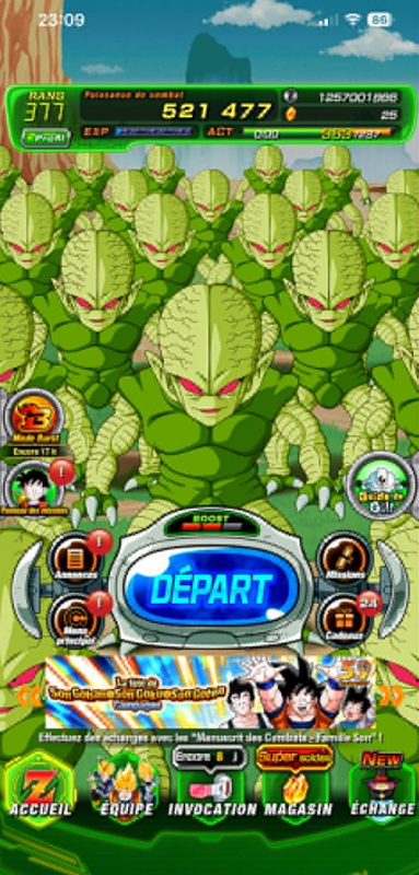 Screenshot 2026 05 14 195629